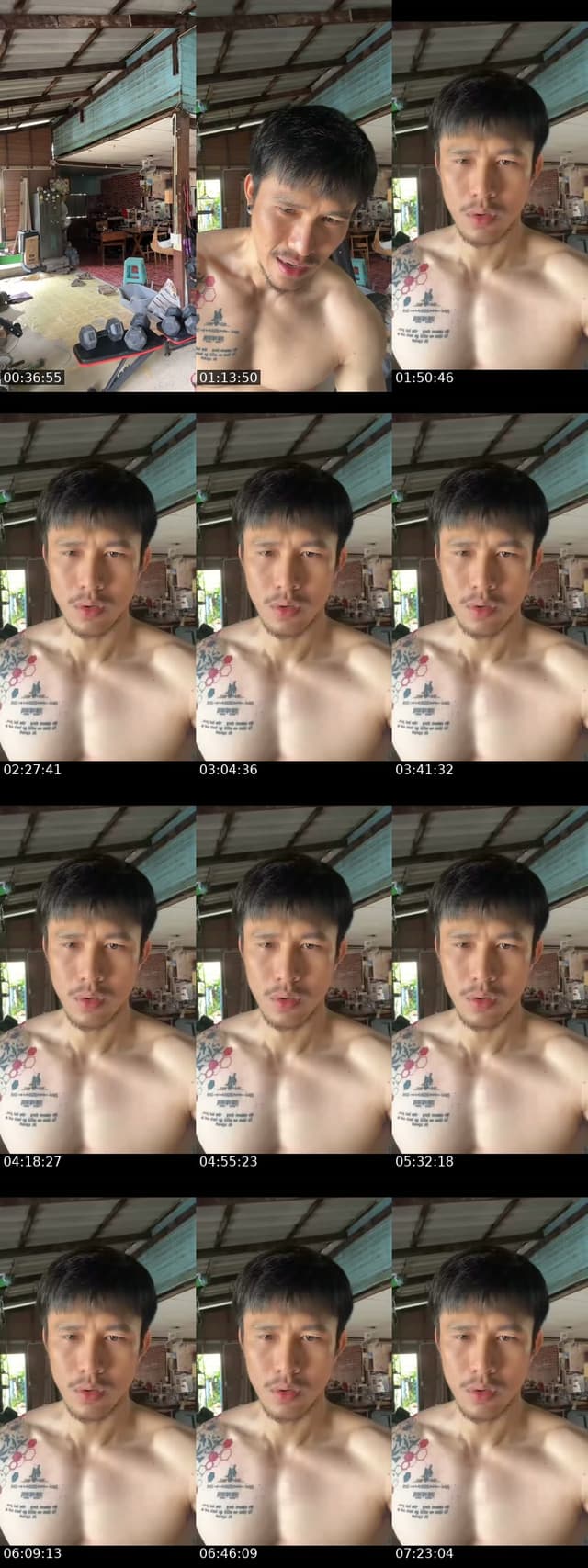 TikTok live: พิมถามได้นะคับ by @m.150.m