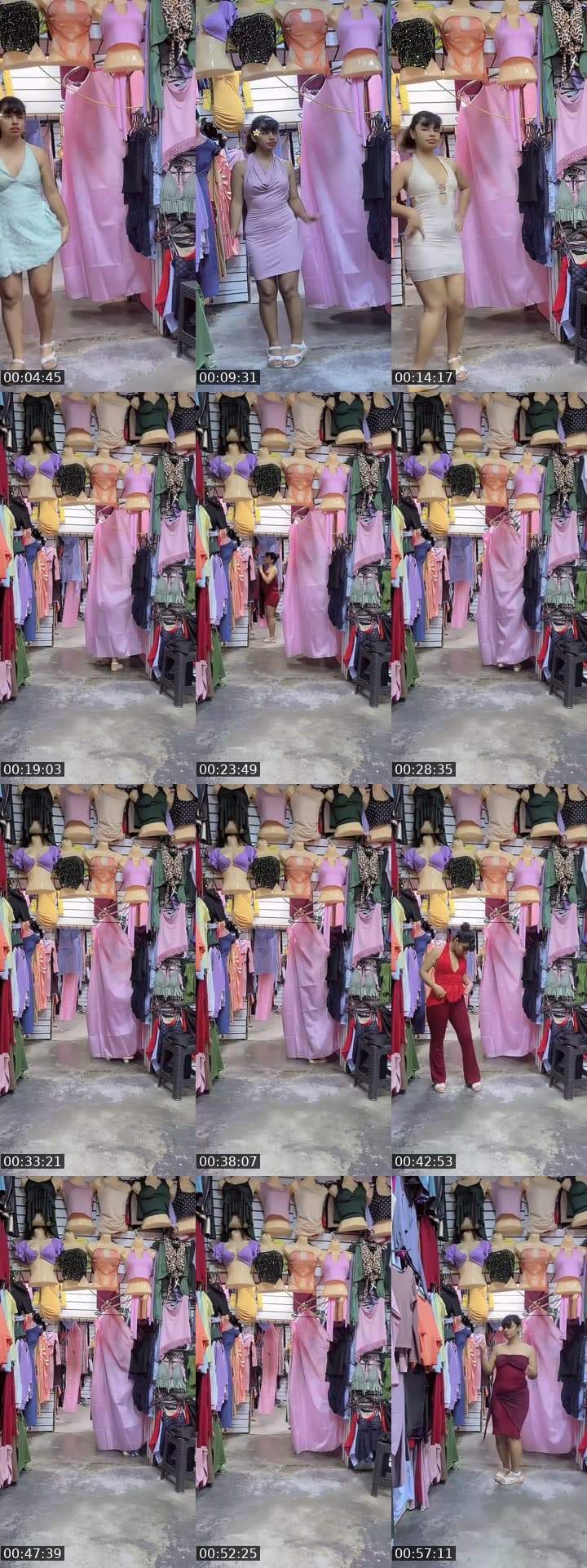 @chimbotebaltayespinar5 TikTok live stream
