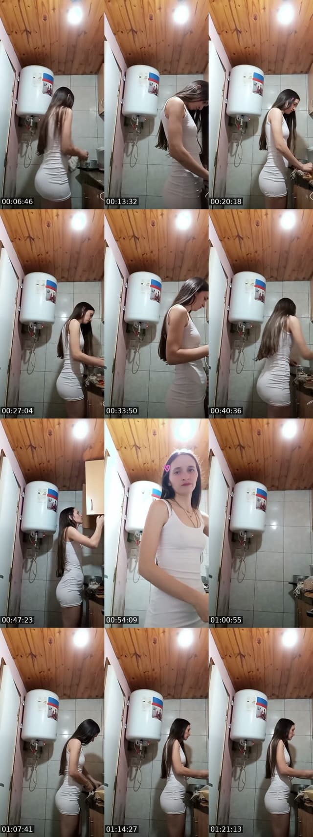 @laura.gar009 TikTok live from 2026-07-21
