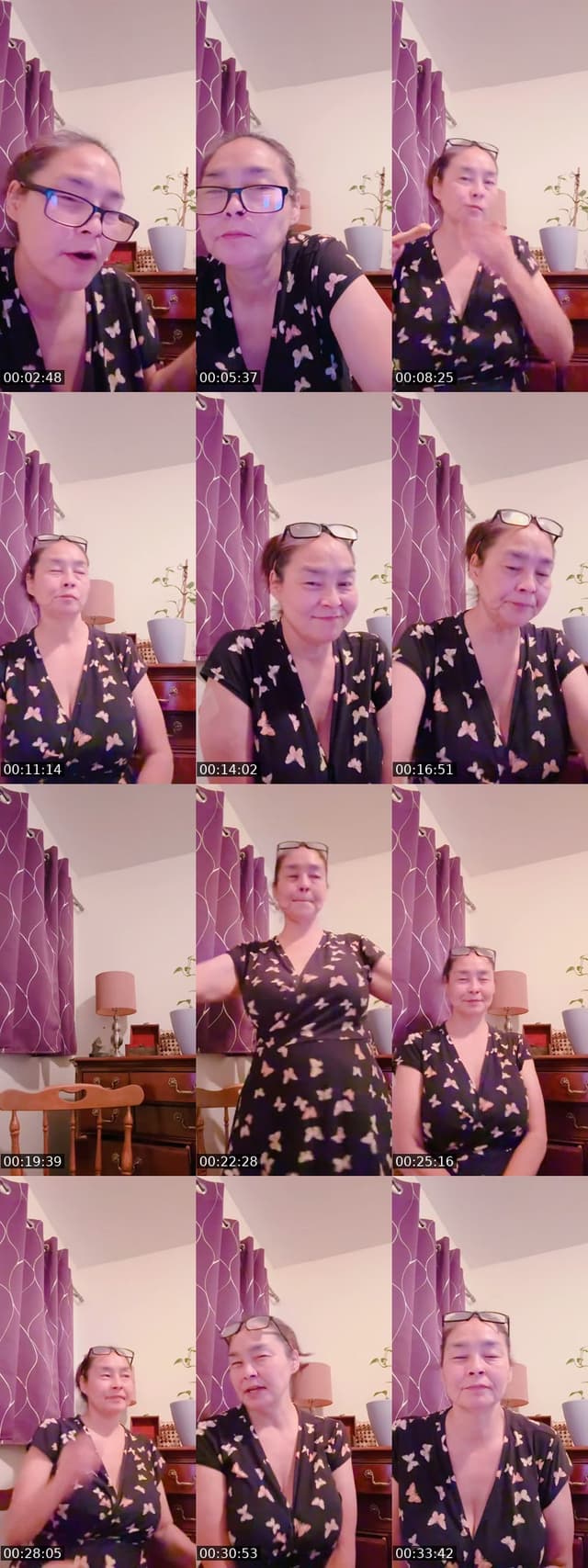 @nowyaak5 TikTok live