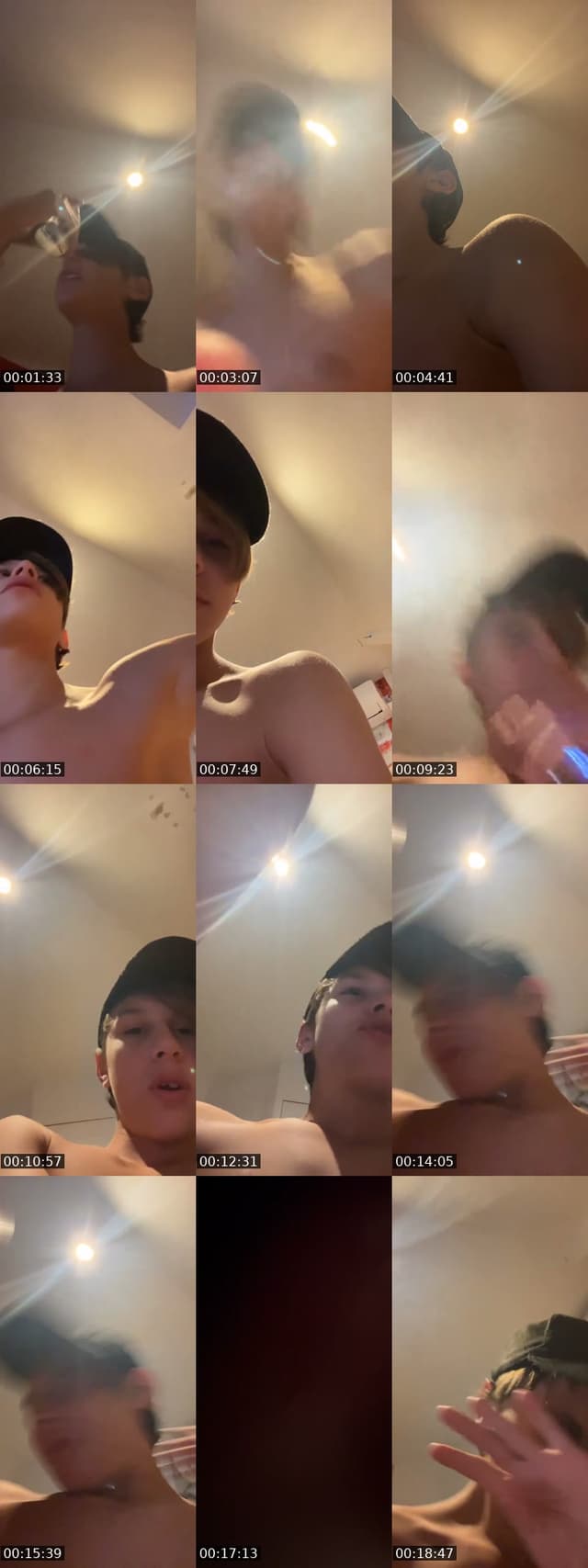 @stephen.493 TikTok live