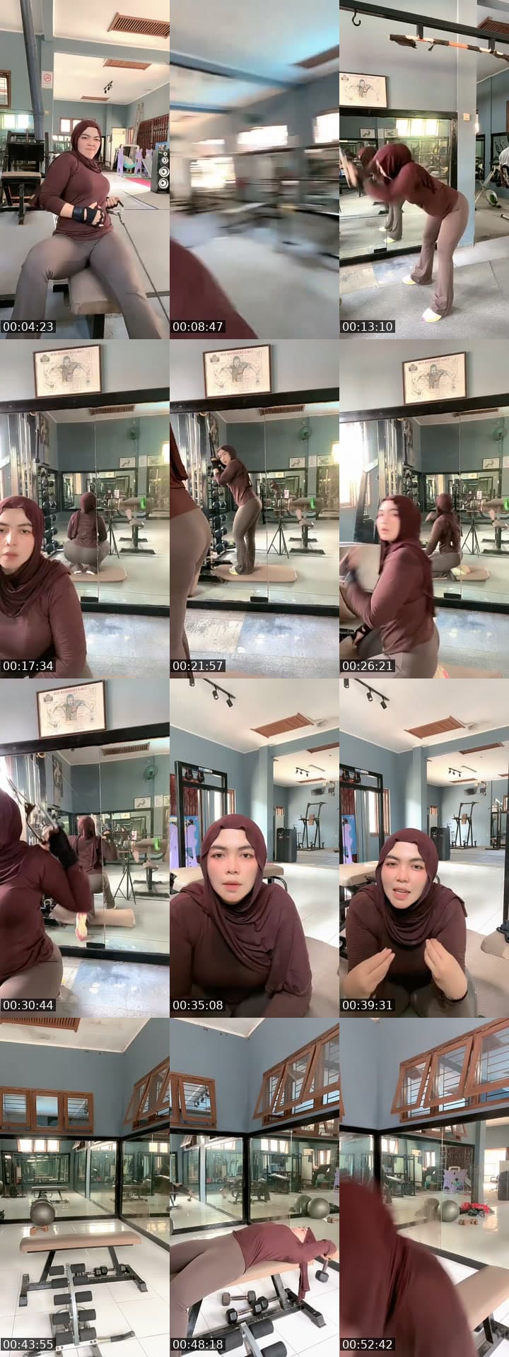 @luvher070707 TikTok live stream
