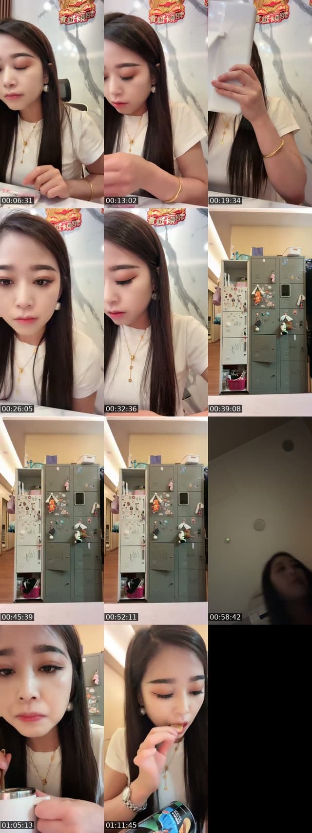 @vivi.84126321 TikTok live from 2026-07-21