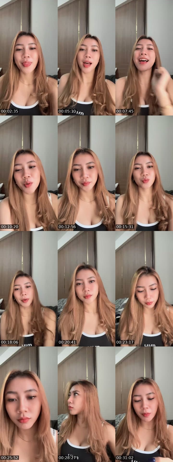 hi sayang