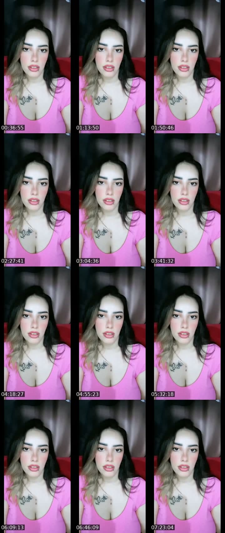 @7erbaya1133 TikTok live stream