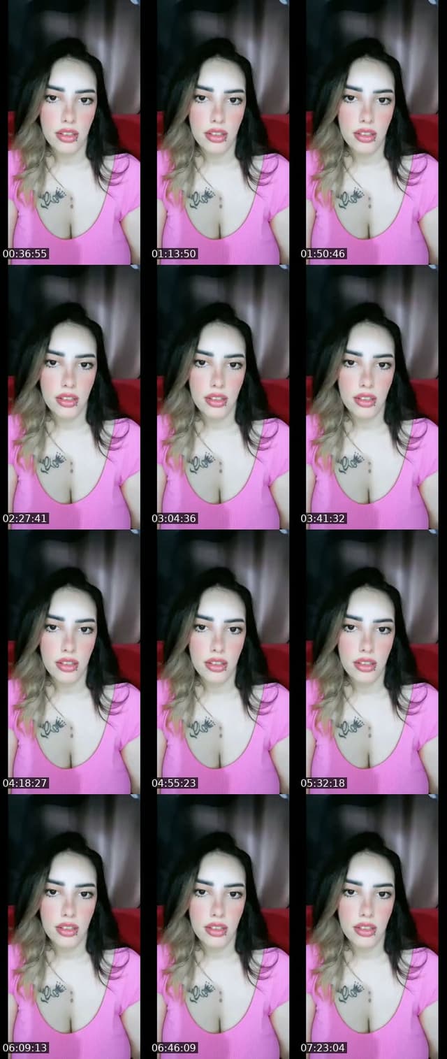 @7erbaya1133 TikTok live from 2026-07-21