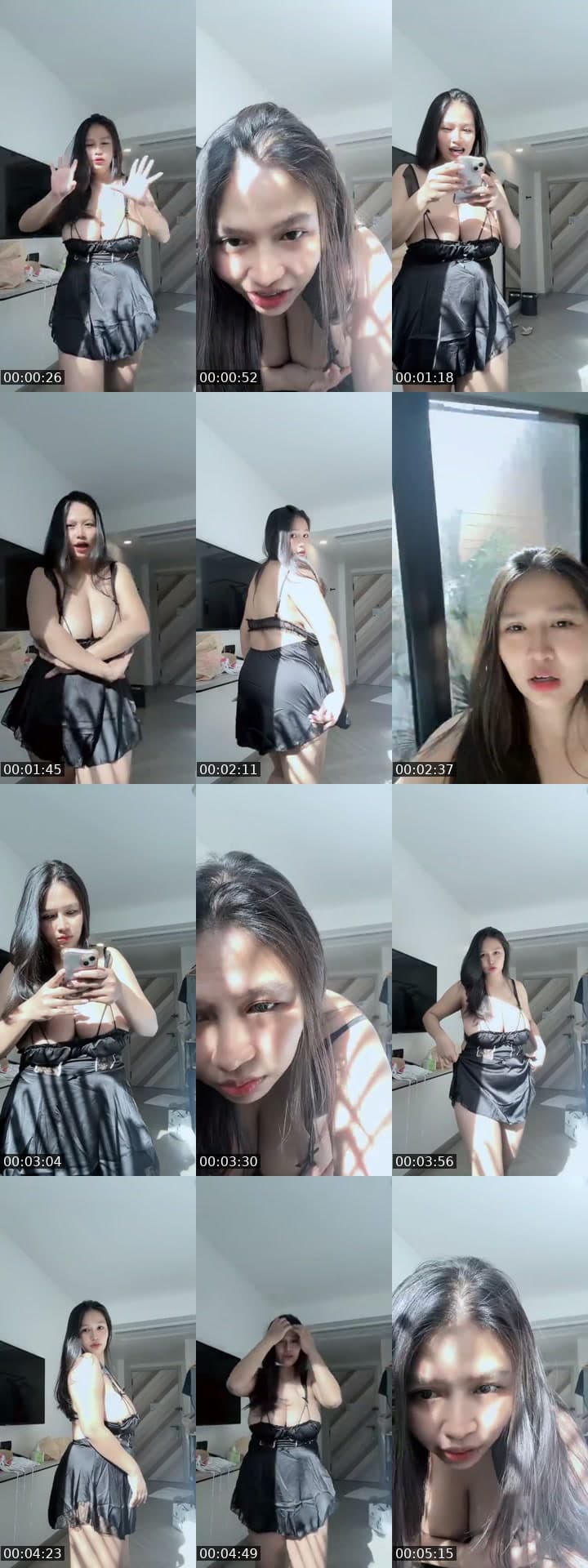 555555