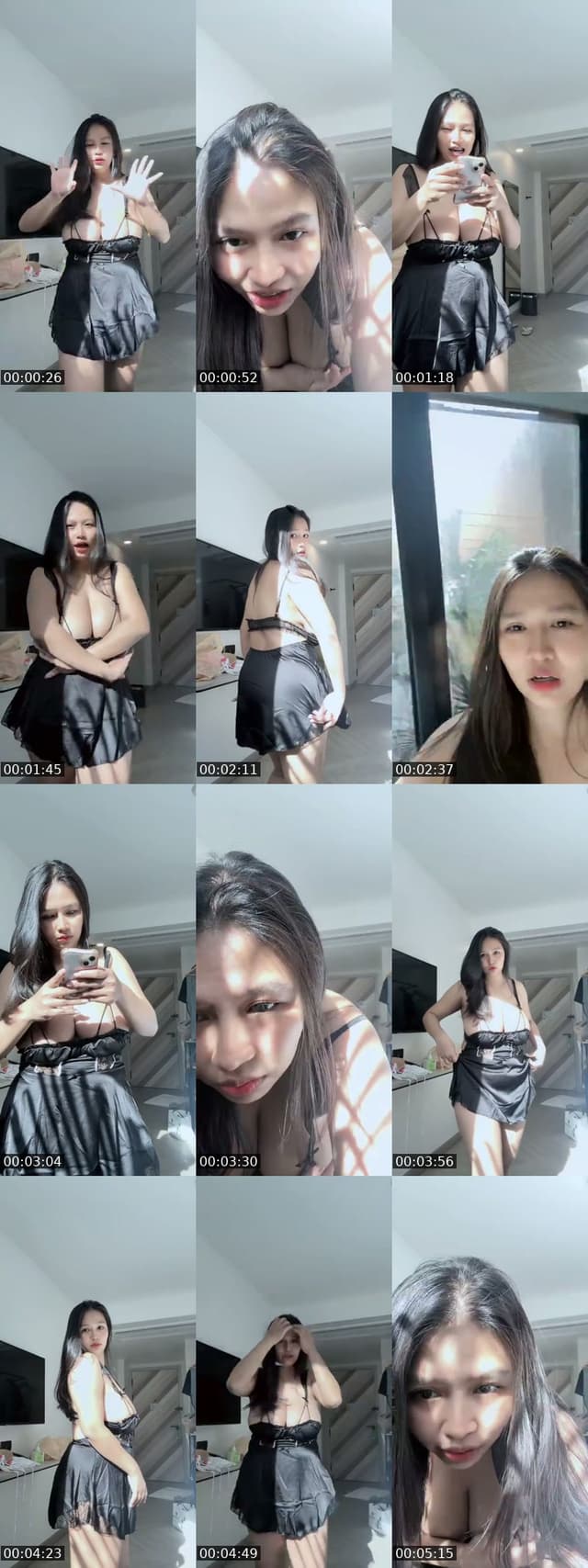 TikTok live: 555555 by @usere8336g1m04