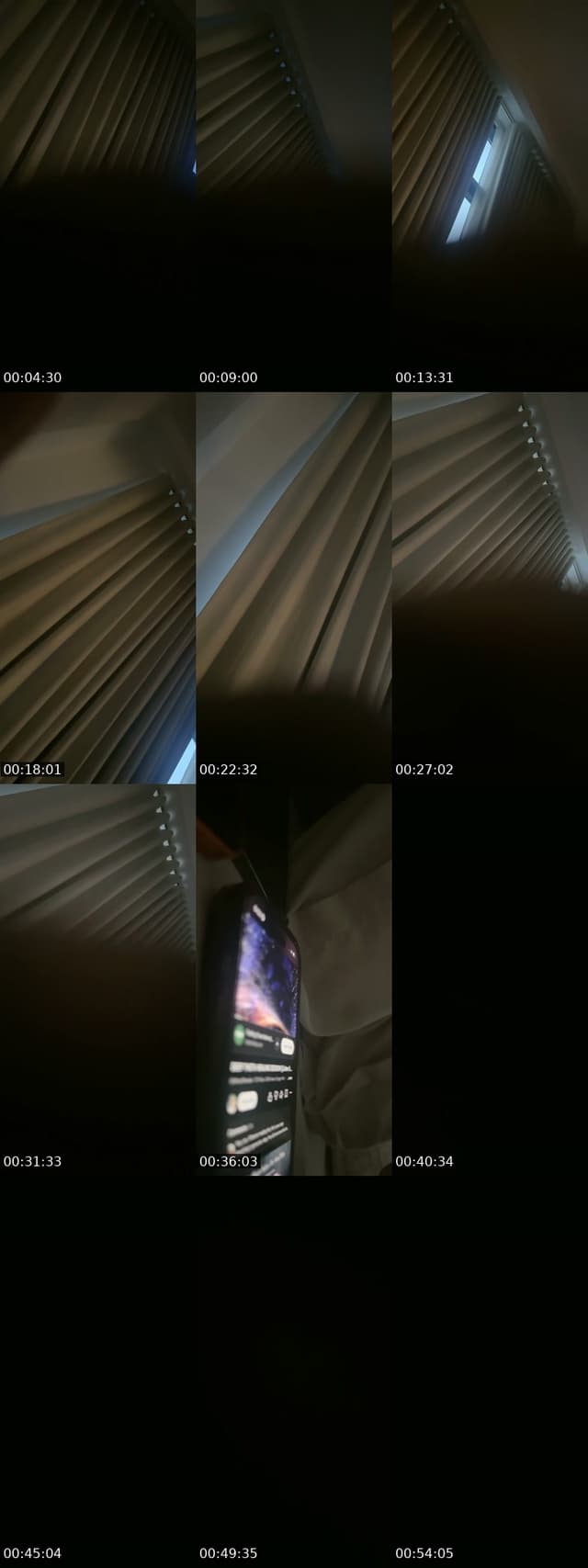 TikTok live: النفس تميل لمن يدللها🪄💕 by @yyiyd69