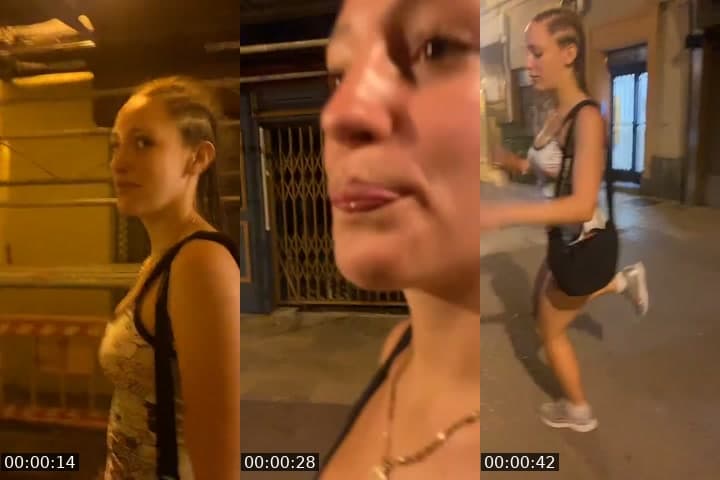 @c.lupin38 TikTok live stream