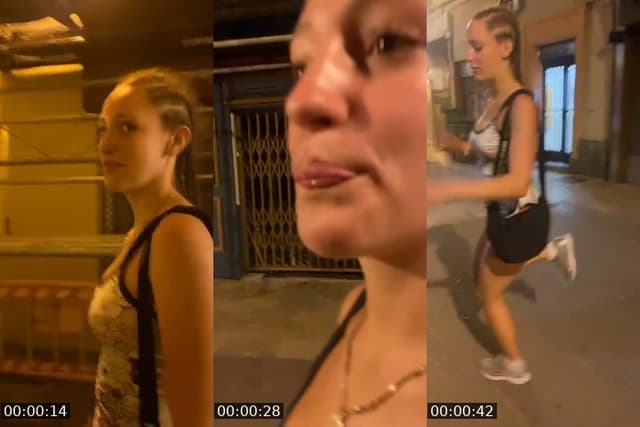 @c.lupin38 TikTok live