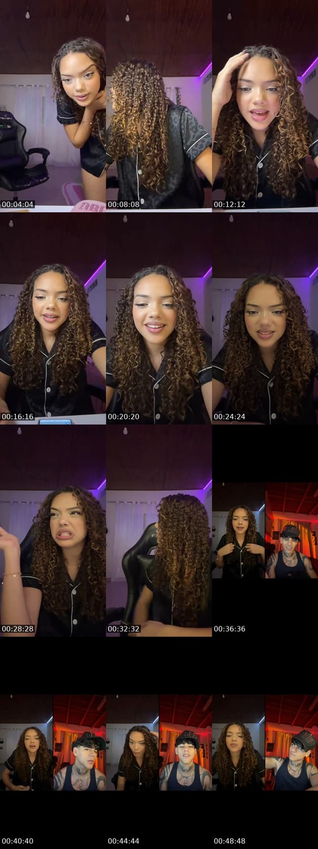 @dud4zz067 TikTok live from 2026-07-21