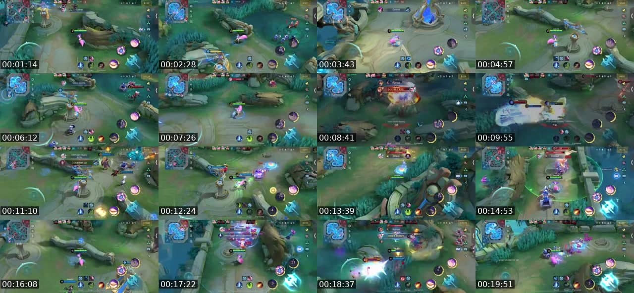 @istgimtired TikTok live stream