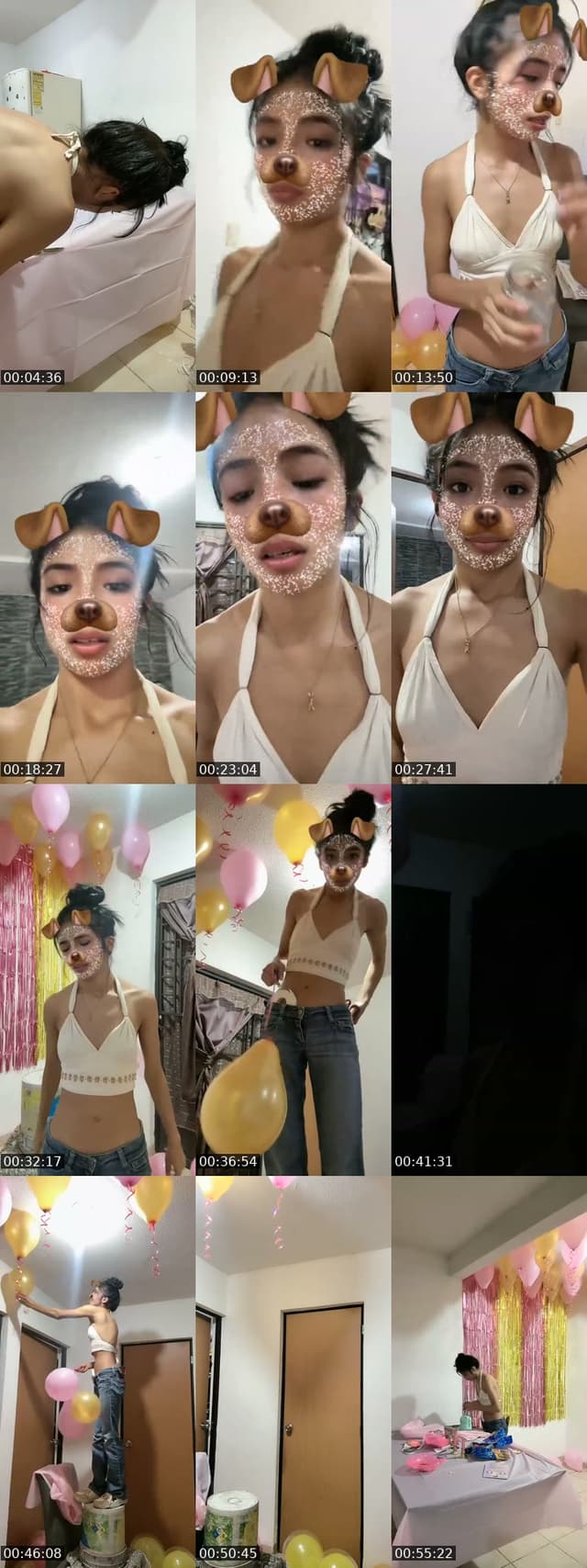 @danny.cll TikTok live from 2026-07-21