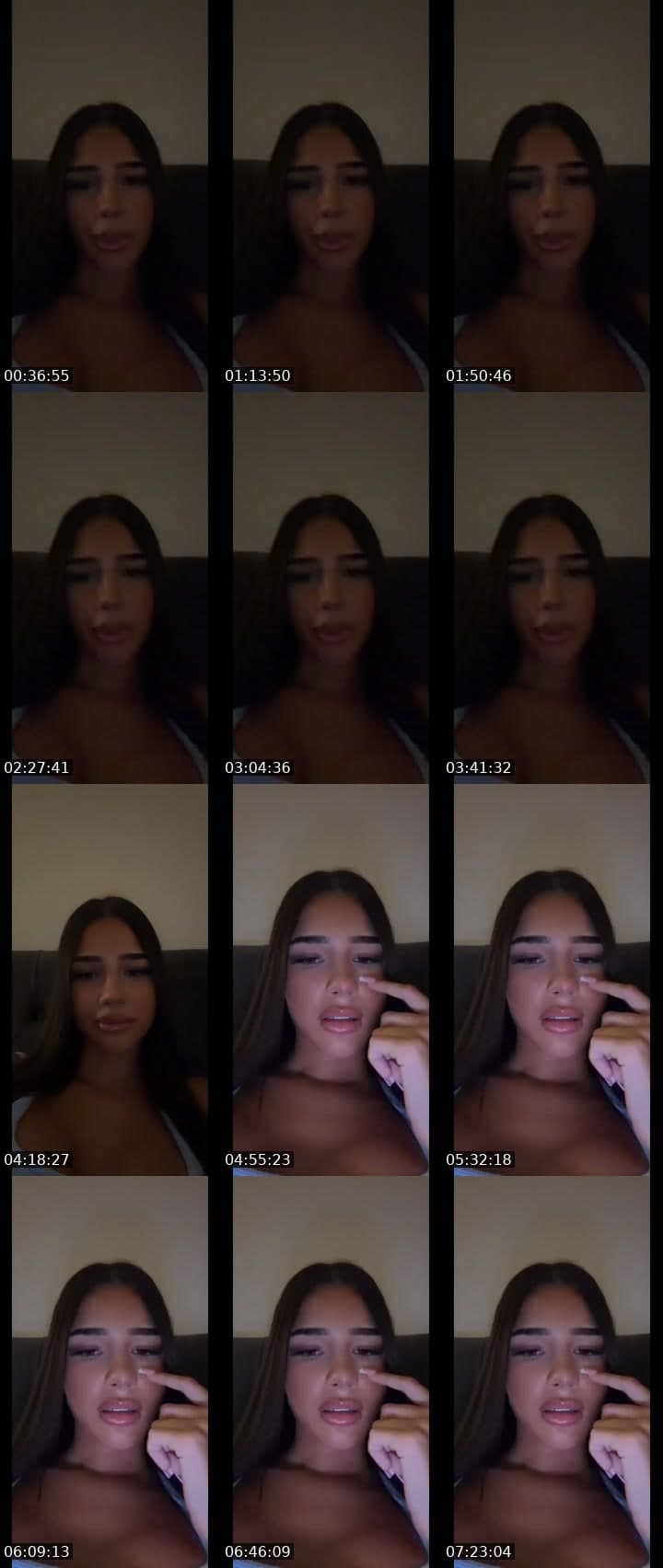 hey