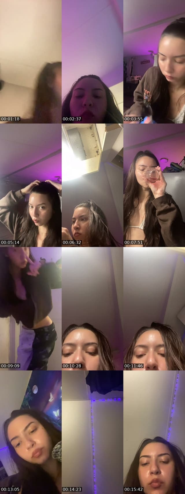 @kodeine.772 TikTok live