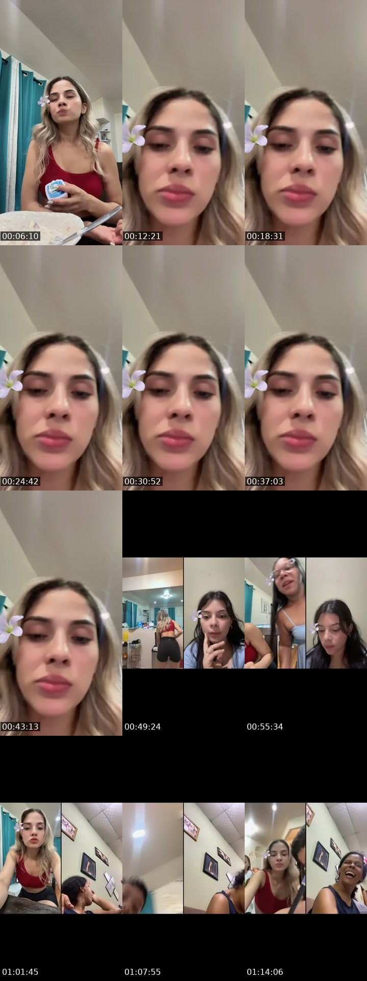 Hi