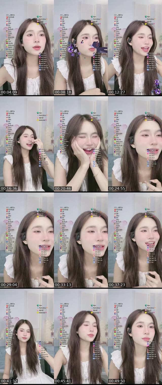 play gamee with me?? - @yulovetik23