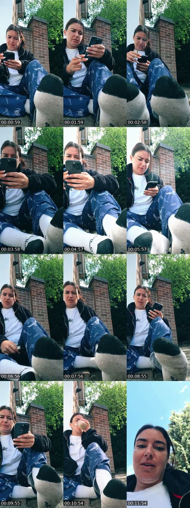 @bunz0.2 TikTok live