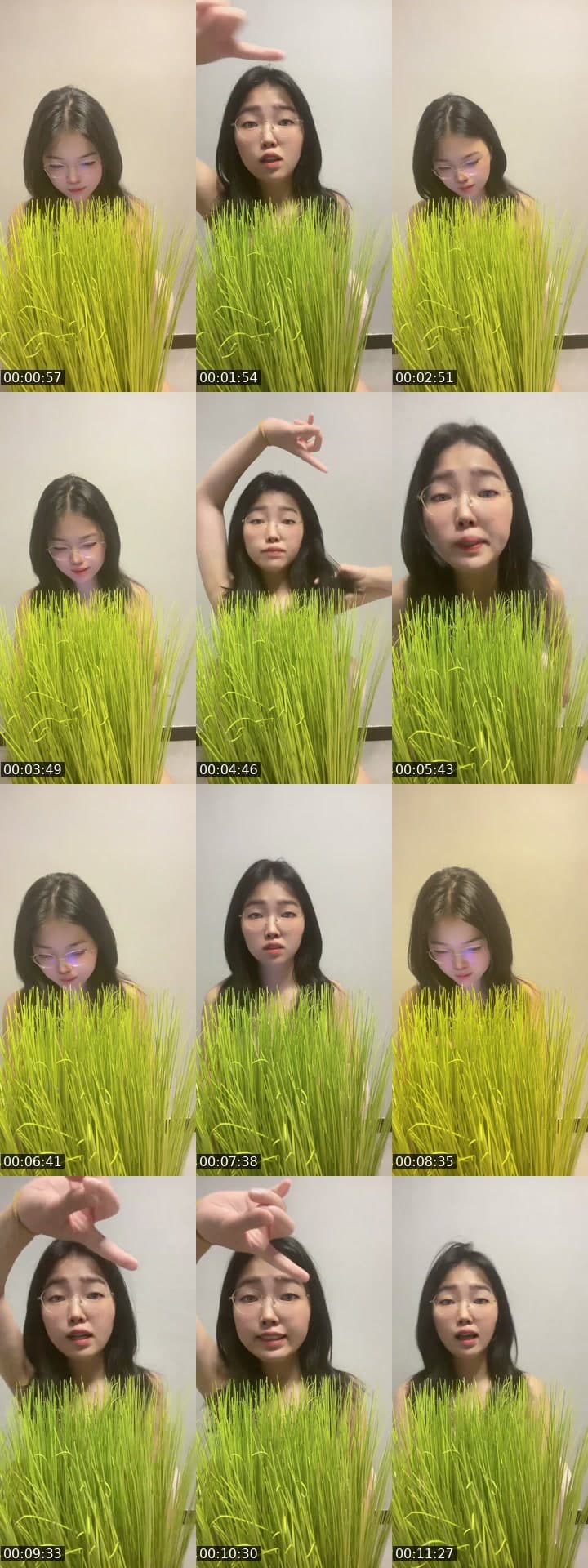 @emily9809180 TikTok live stream