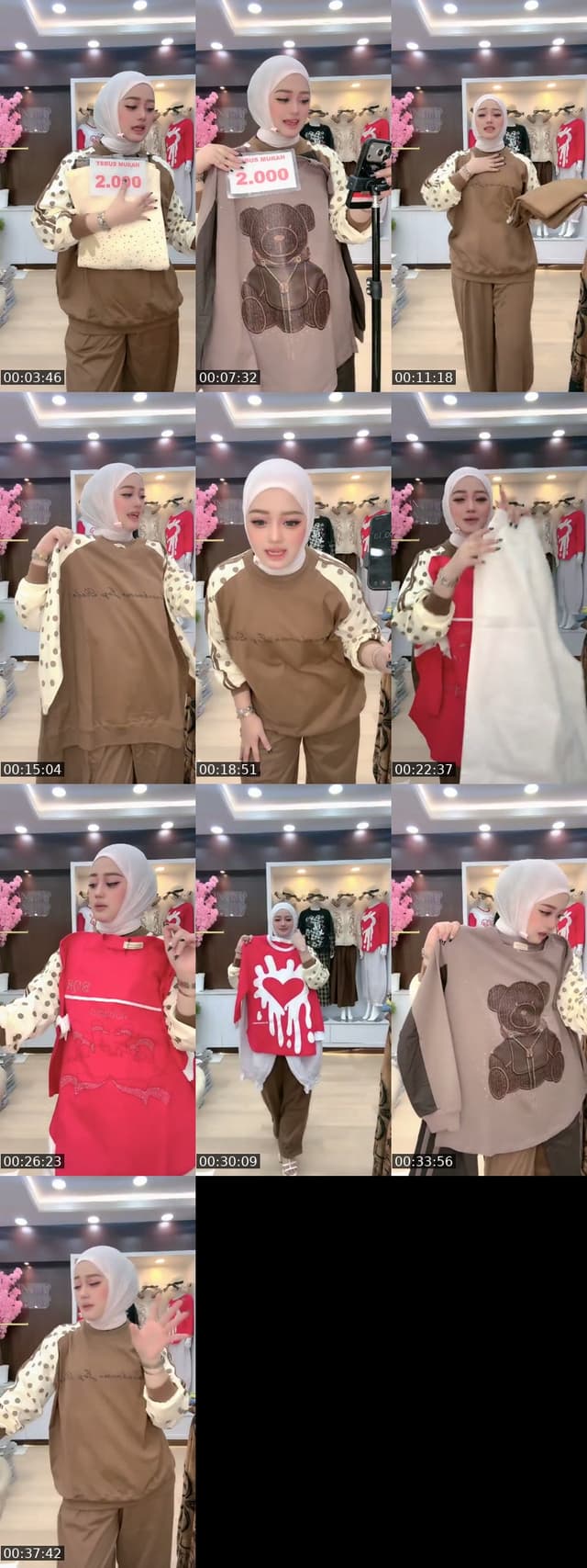 @owner.uniiqo TikTok live from 2026-07-20