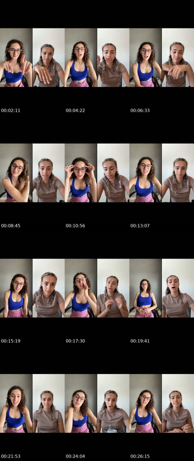 @konyghebbari.2 TikTok live from 2026-07-20