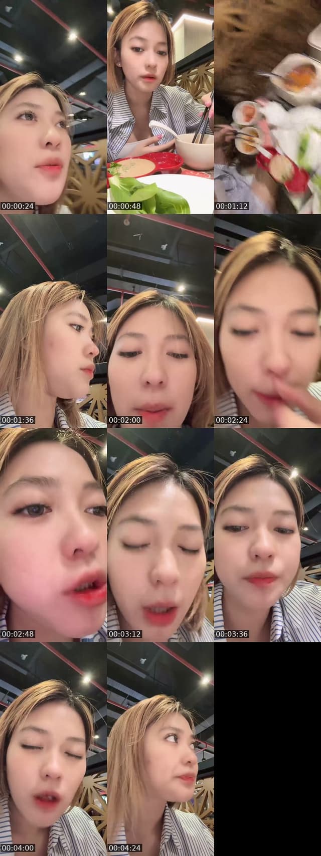 @mypupy._ TikTok live