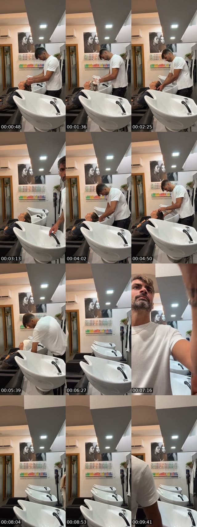 @vincenzoamodeo_ TikTok live from 2026-07-20