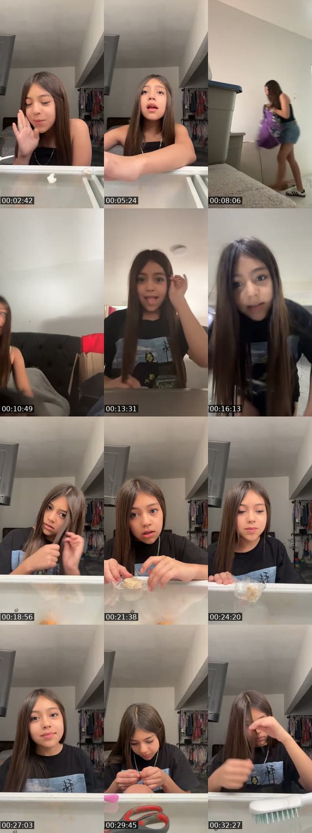 @colette_pro01 TikTok live from 2026-07-20