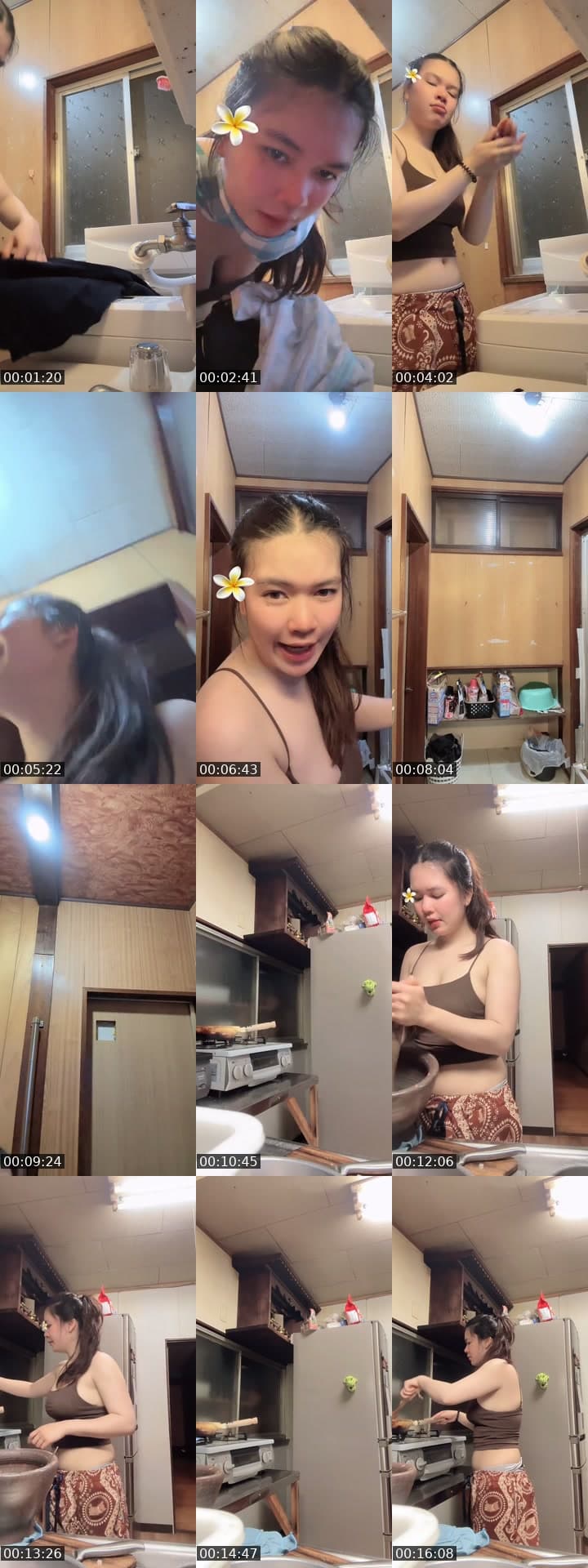 @butter_20__03 TikTok live stream