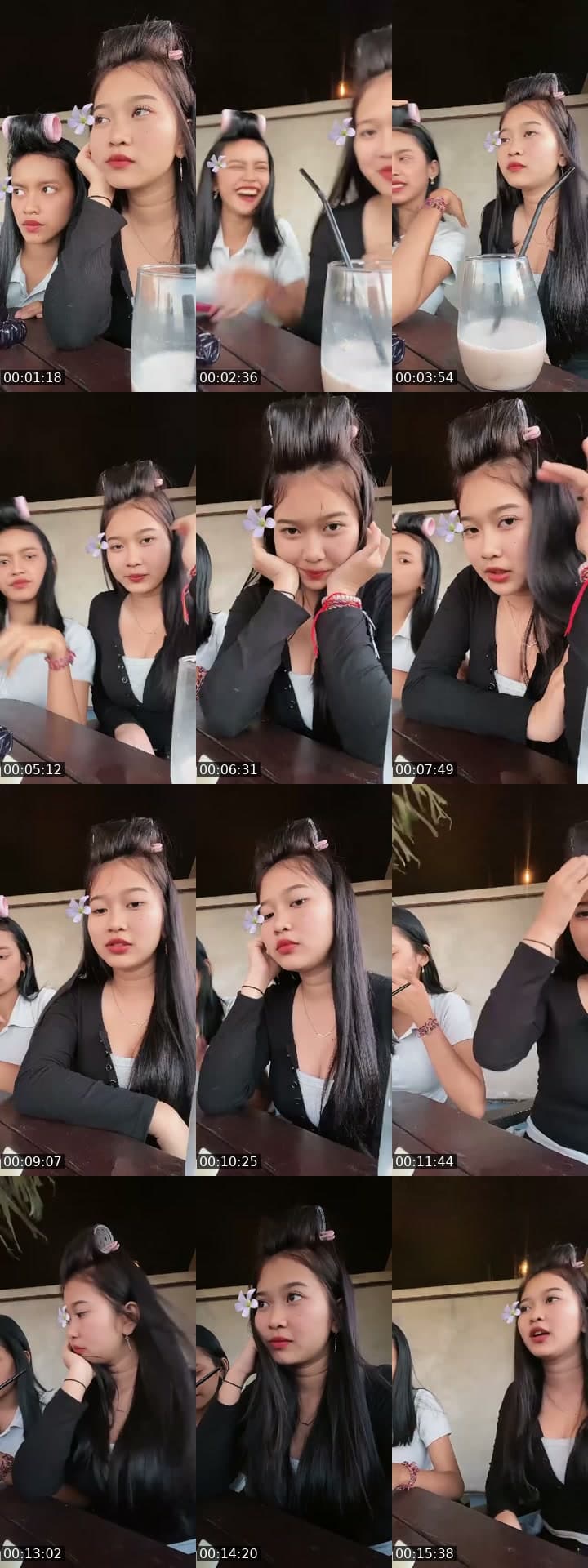 hi