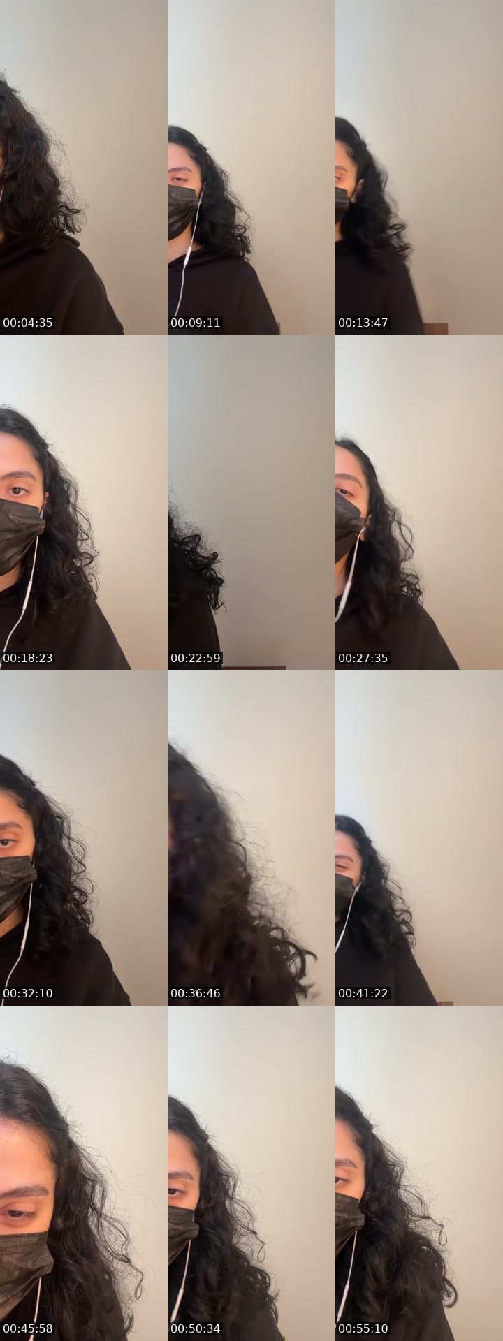 @sha.xx5 TikTok live stream