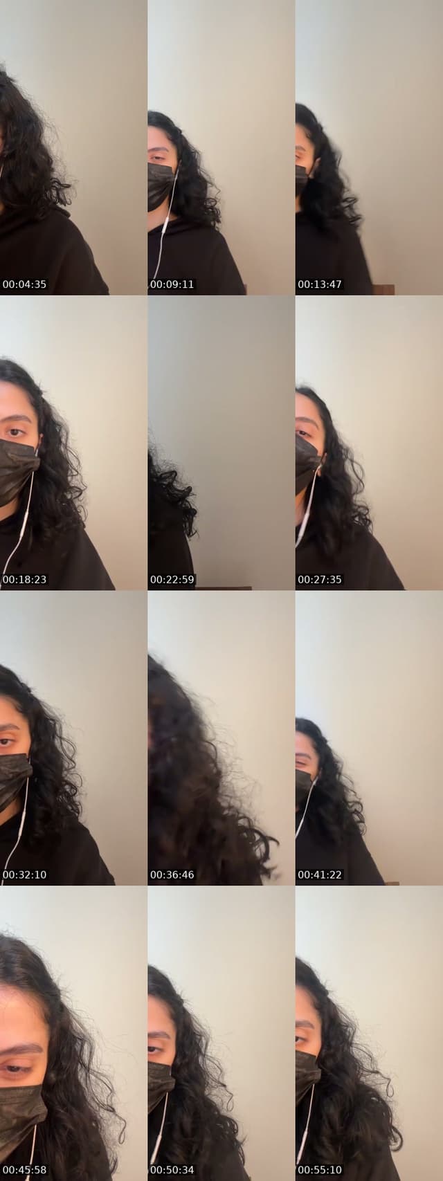 @sha.xx5 TikTok live from 2026-07-20