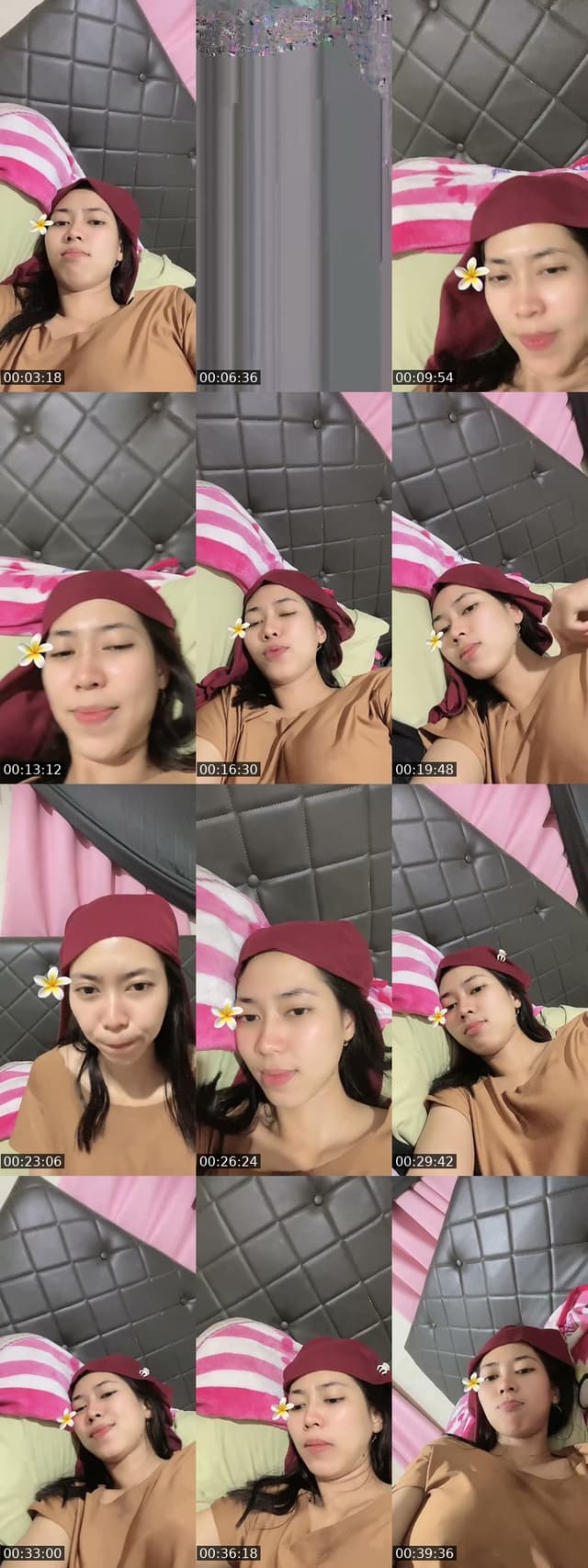 @angelia25553 TikTok live from 2026-07-20