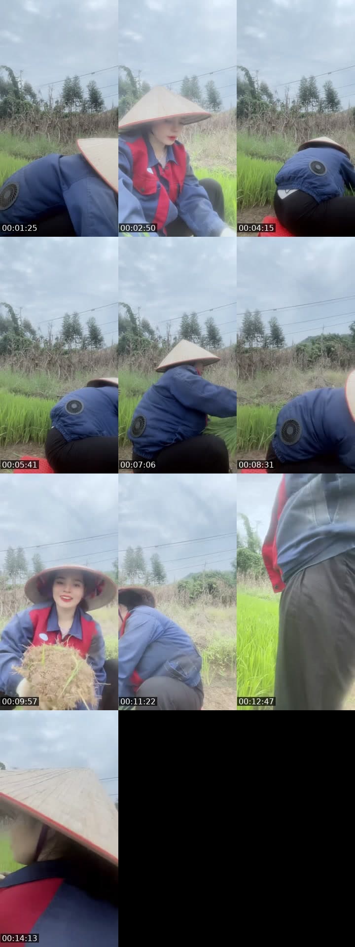 @hien51805 TikTok live stream