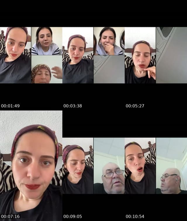 @ilknur.ylmz34 TikTok live from 2026-07-20