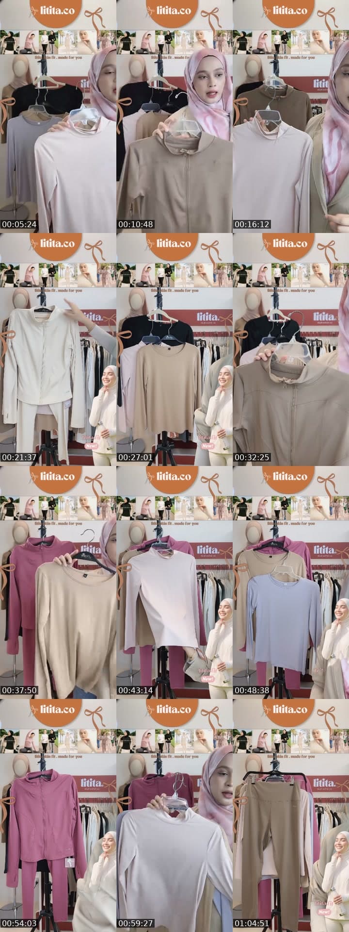 Grab yours now!