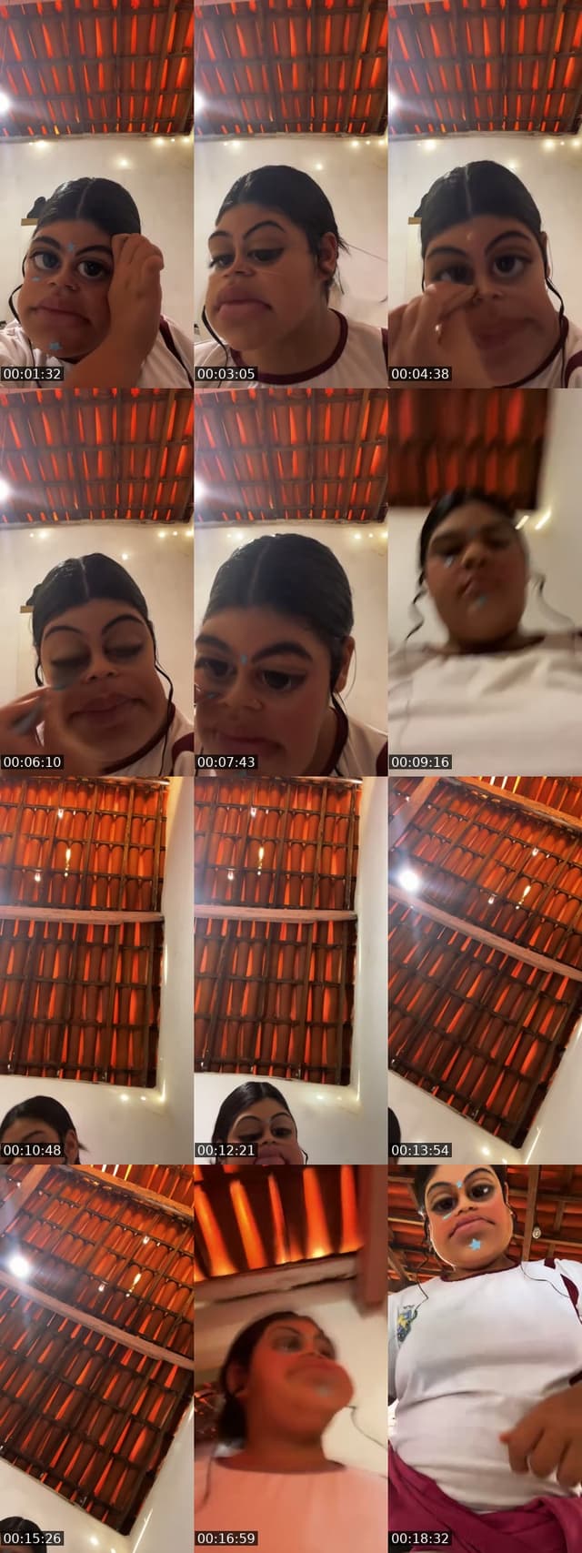 @julia._9395 TikTok live