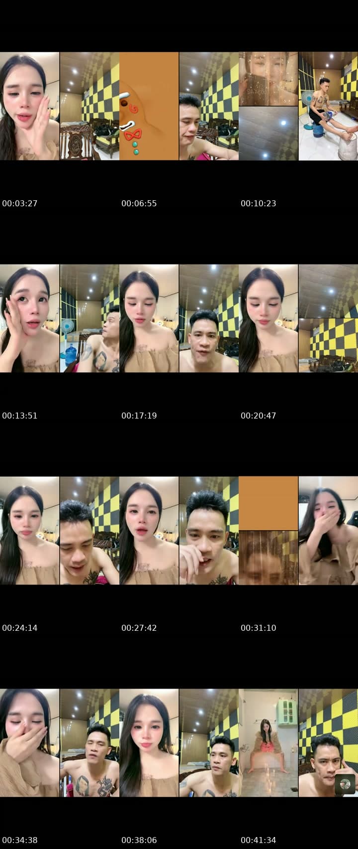 Ước được thương❤️