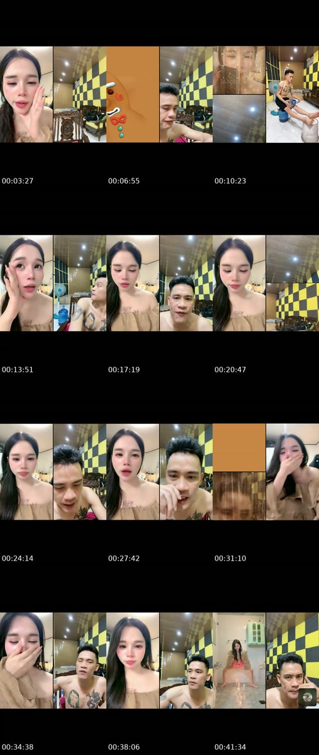 Ước được thương❤️ - @phamtramy2k7