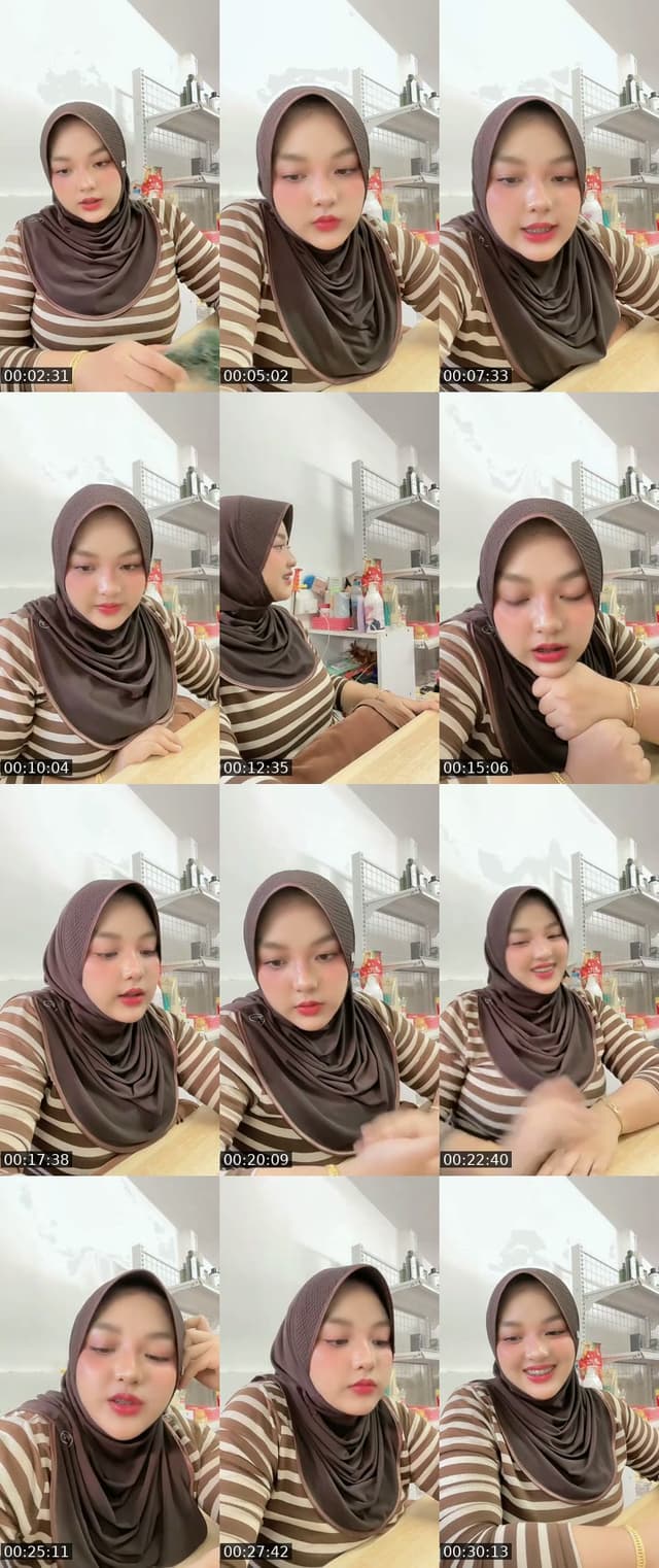 @nurefa.t TikTok live from 2026-07-20