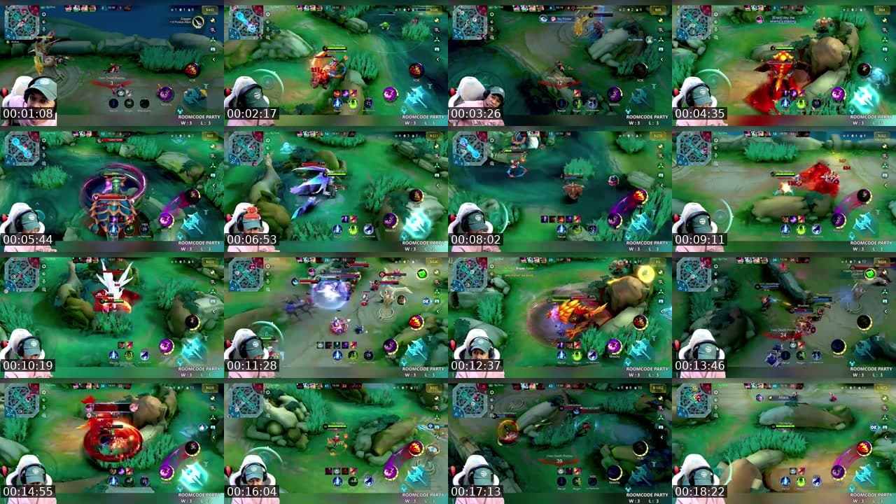 #mlbb #mobilelegends