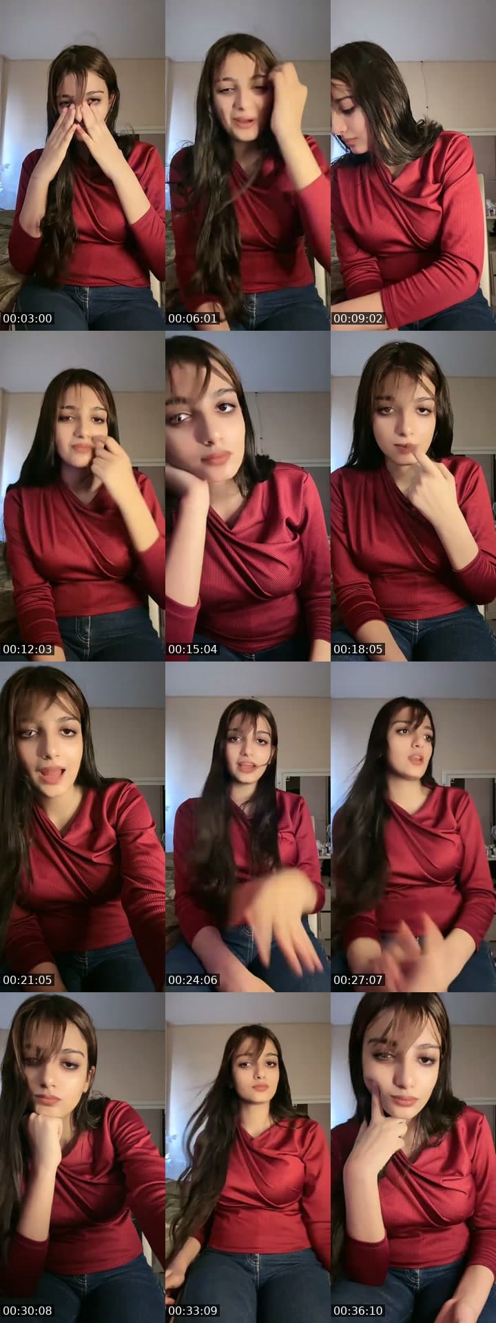 @renad.__1 TikTok live stream