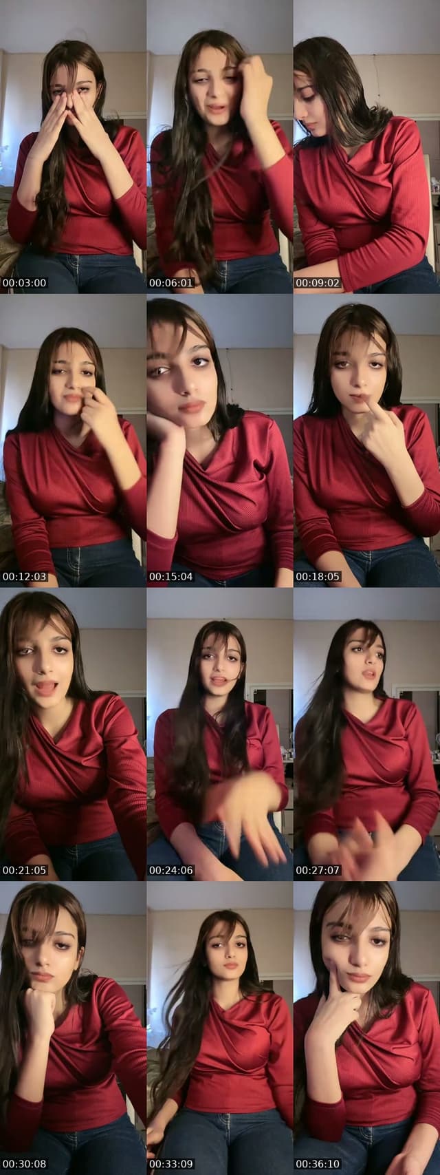 @renad.__1 TikTok live