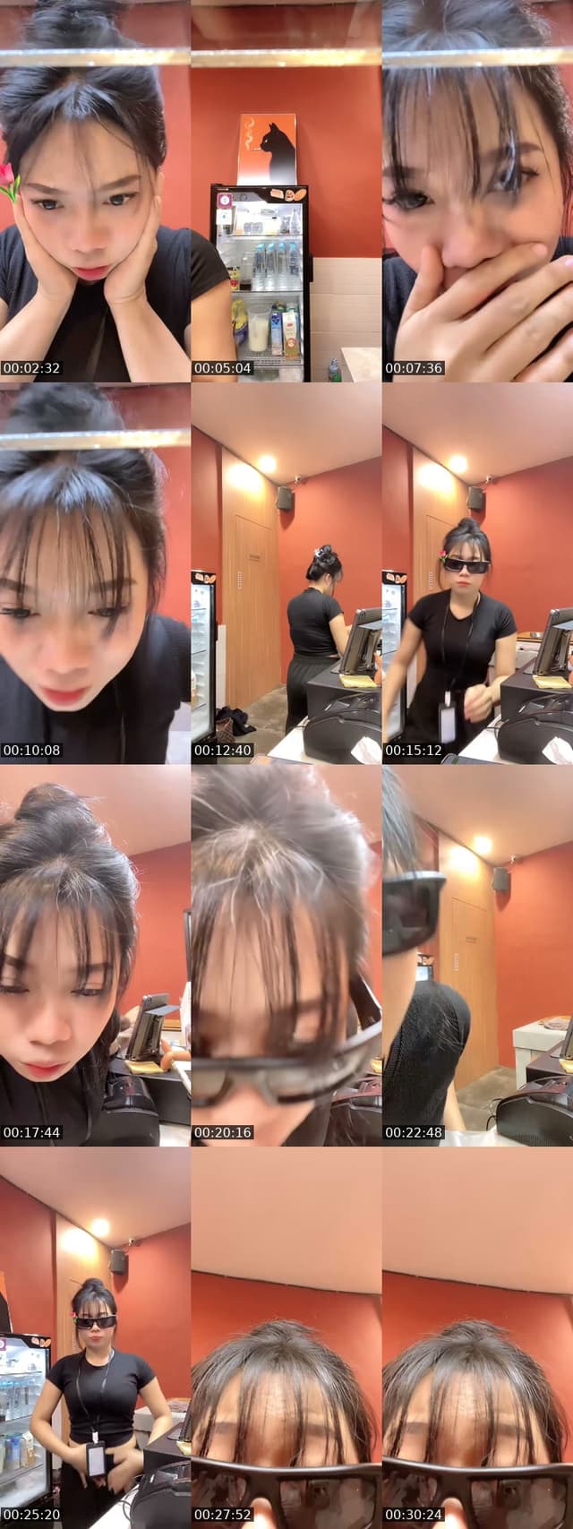 @gkdlu._ TikTok live from 2026-07-20