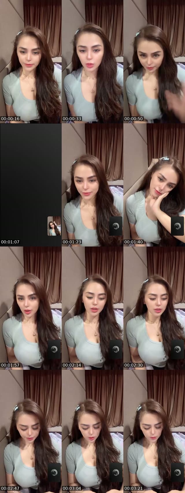 @safamarwah_97 TikTok live from 2026-07-20
