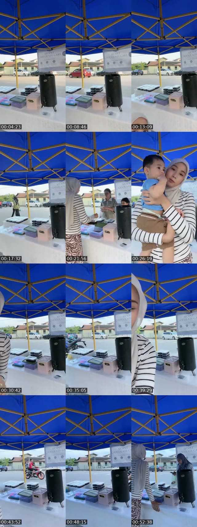 @t.sya19 TikTok live from 2026-07-20