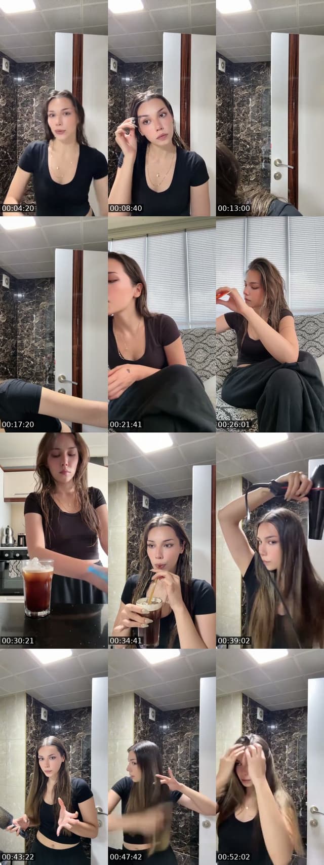 @thewizardbero TikTok live from 2026-07-20