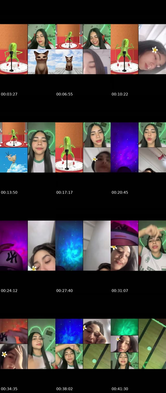 @rolando.ruiz222 TikTok live from 2026-07-20