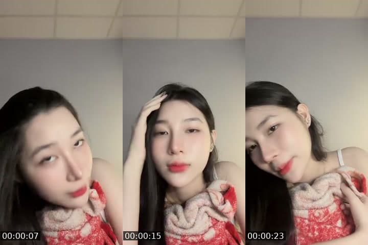 @vltd03266 TikTok live stream